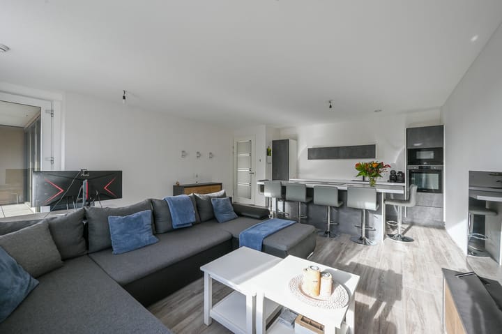 Foto 22 van Escamplaan 886-E