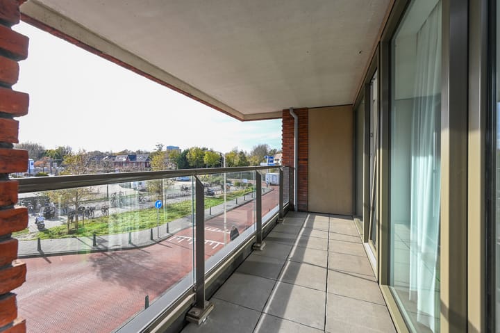 Foto 20 van Escamplaan 886-E