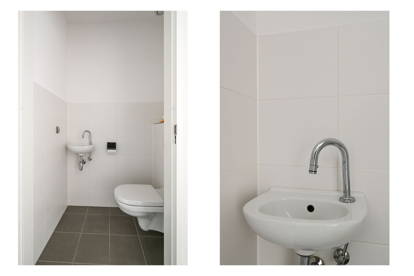 Photo 25 of Escamplaan 886-E