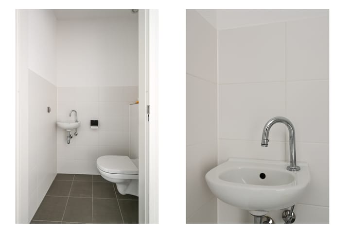 Foto 25 van Escamplaan 886-E