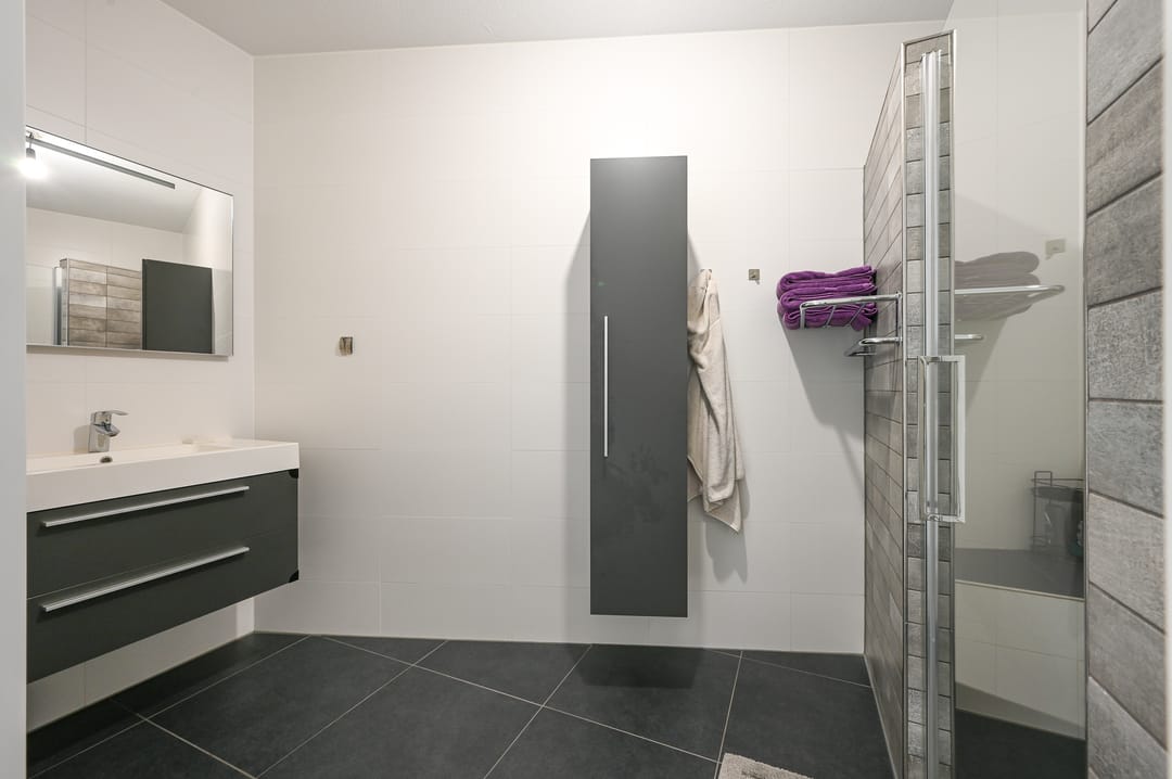 Photo 26 of Escamplaan 886-E