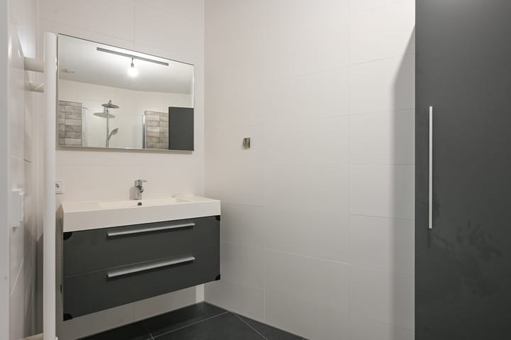 Foto 27 van Escamplaan 886-E