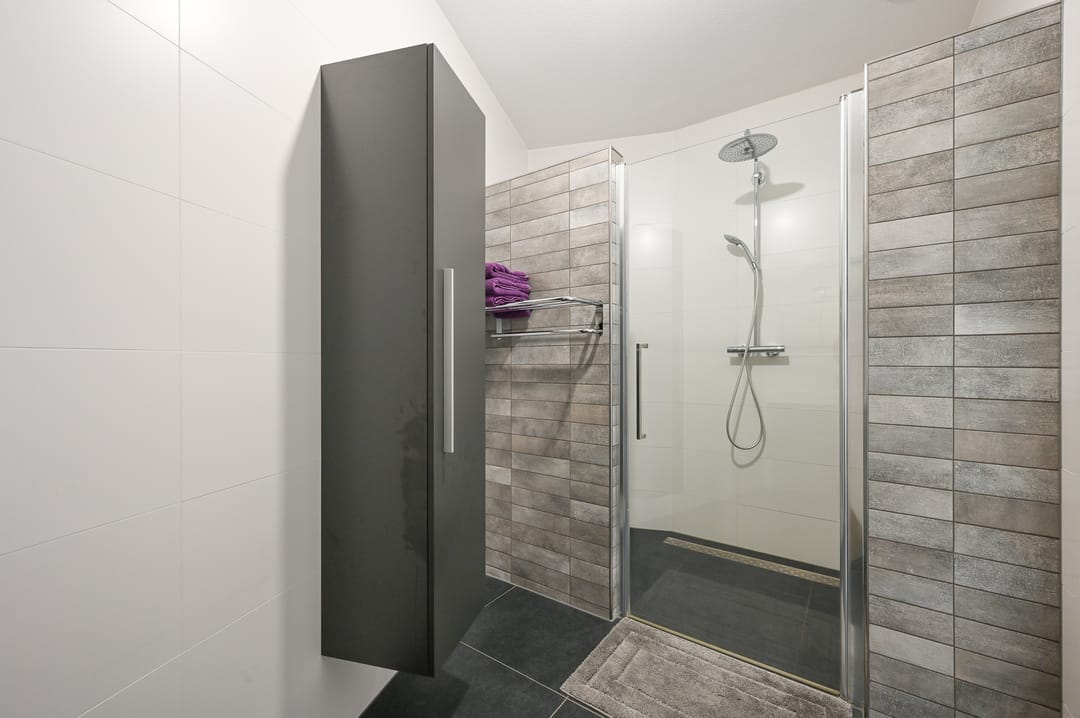 Photo 28 of Escamplaan 886-E