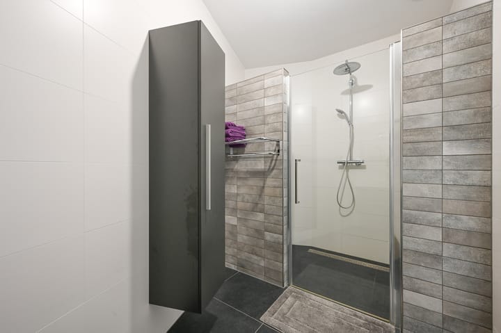 Foto 28 van Escamplaan 886-E