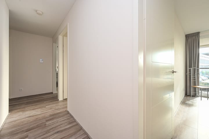 Foto 29 van Escamplaan 886-E