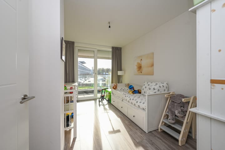 Foto 30 van Escamplaan 886-E