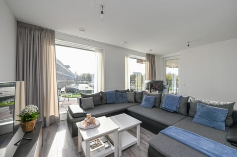 Escamplaan 886-E tertiary image