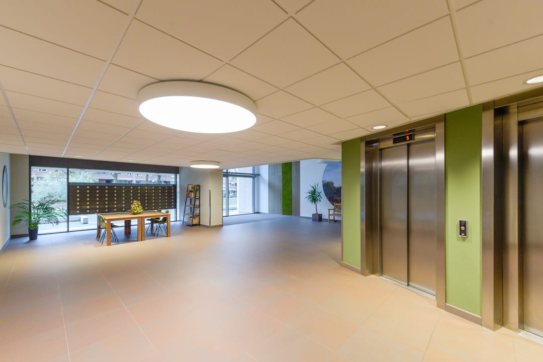 Photo 11 of Escamplaan 886-E