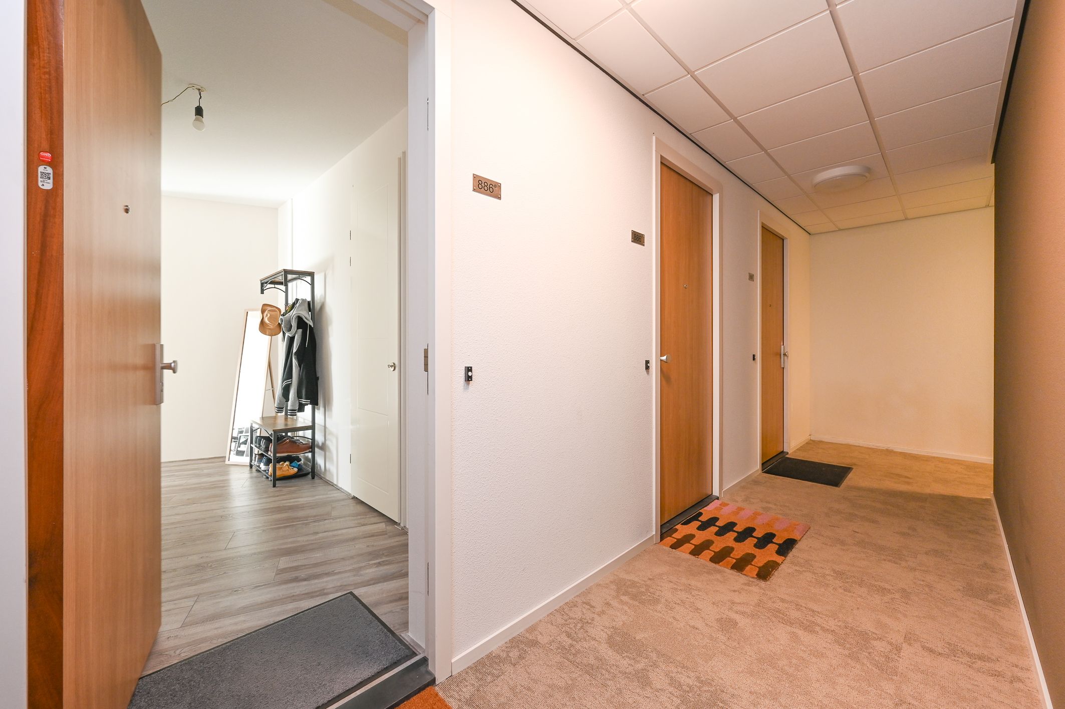 Photo 12 of Escamplaan 886-E