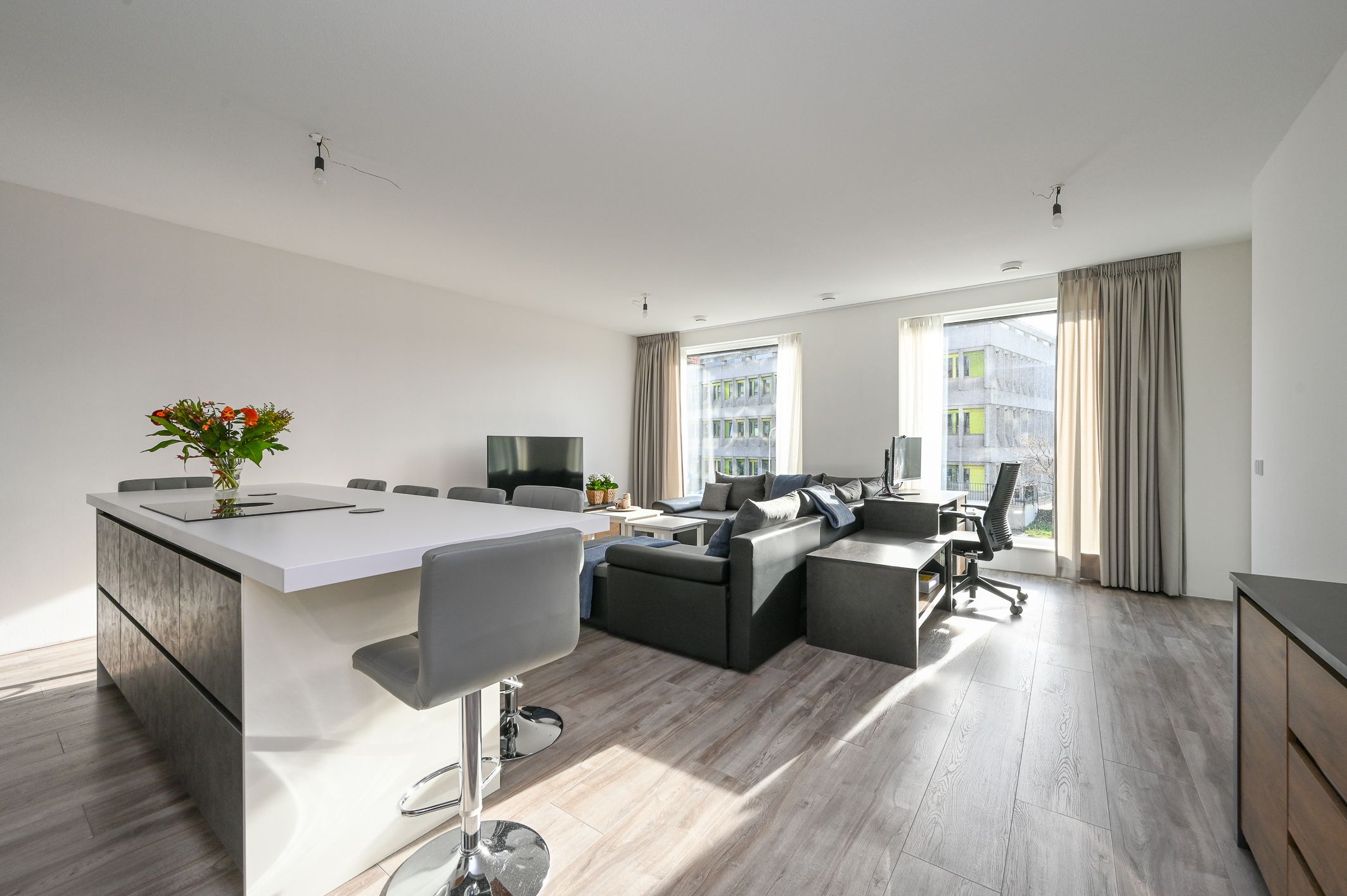 Photo 18 of Escamplaan 886-E