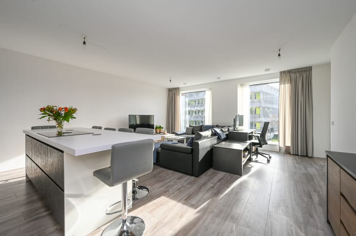 Foto 18 van Escamplaan 886-E