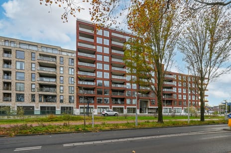 Escamplaan 886-E secondary image