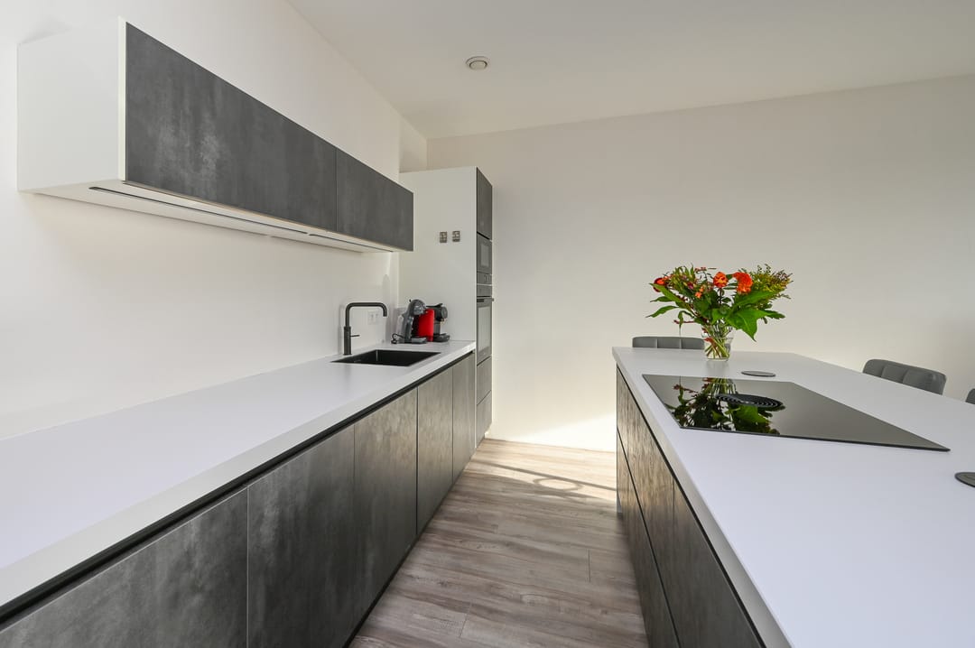 Photo 16 of Escamplaan 886-E