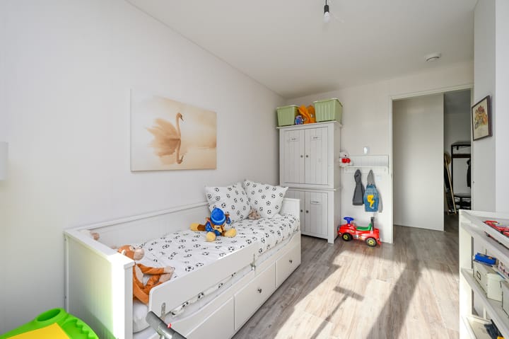 Foto 31 van Escamplaan 886-E