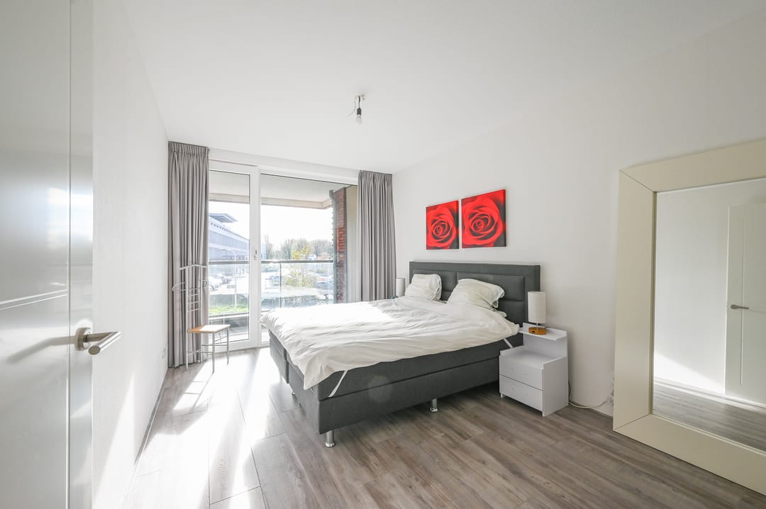 Photo 32 of Escamplaan 886-E