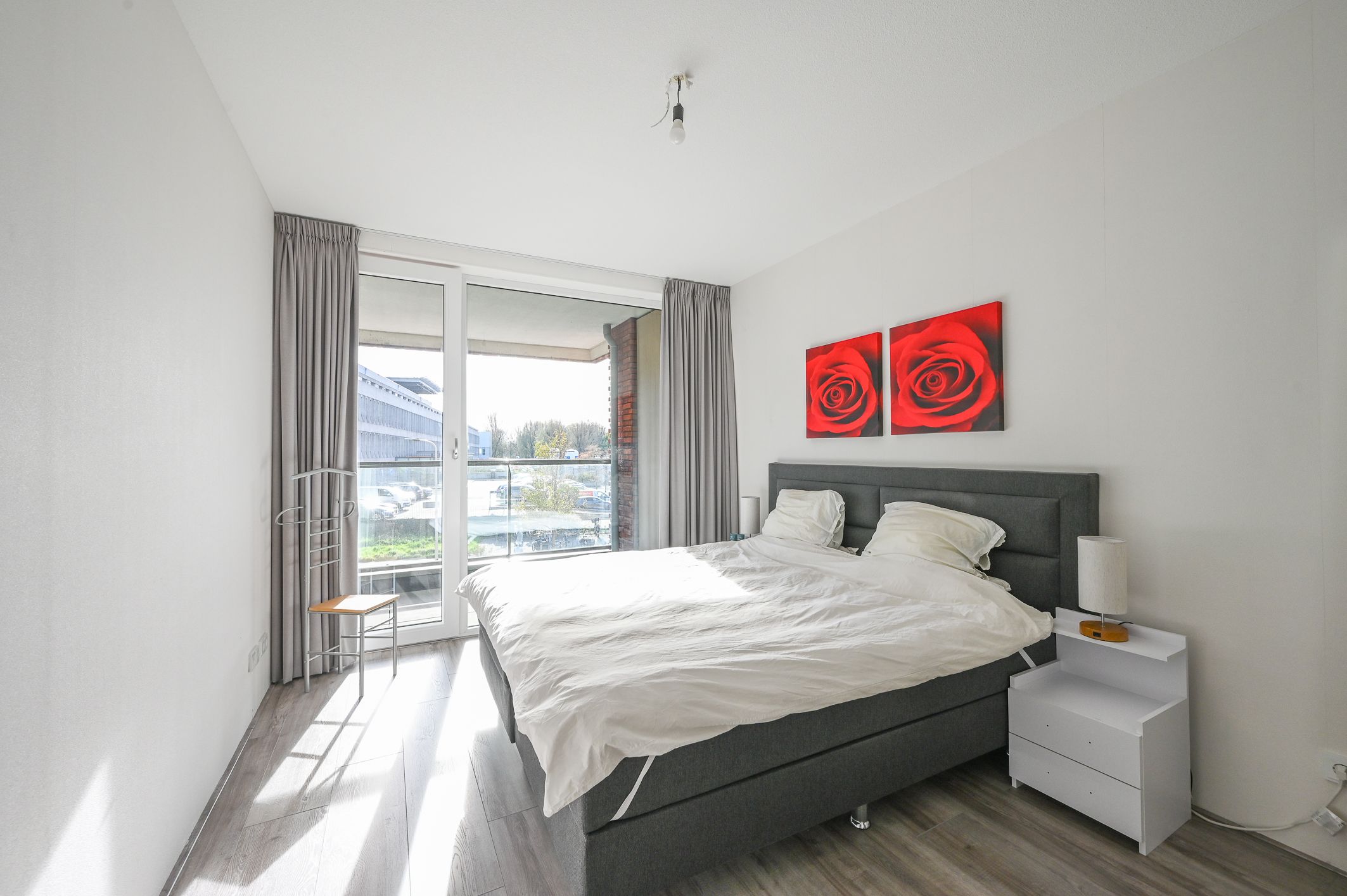 Photo 33 of Escamplaan 886-E