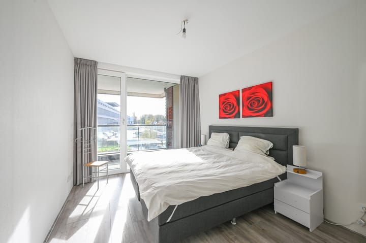 Foto 33 van Escamplaan 886-E