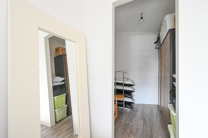 Foto 35 van Escamplaan 886-E