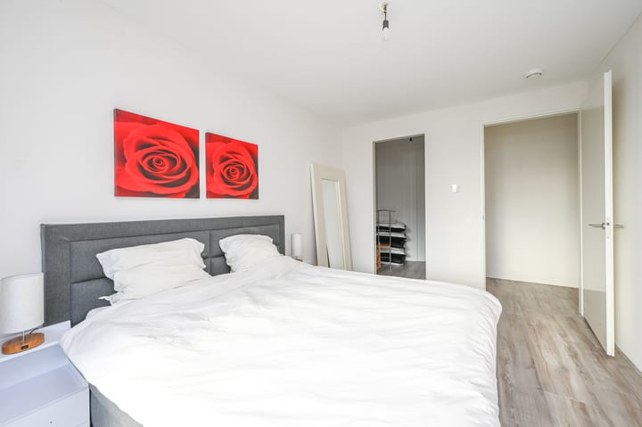 Foto 34 van Escamplaan 886-E