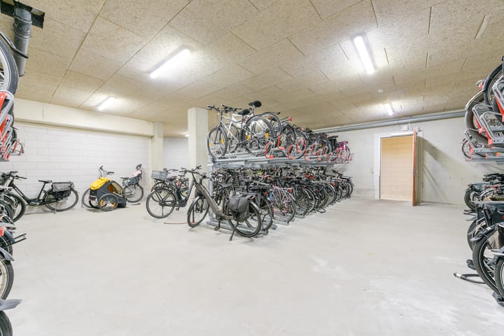 Foto 36 van Escamplaan 886-E