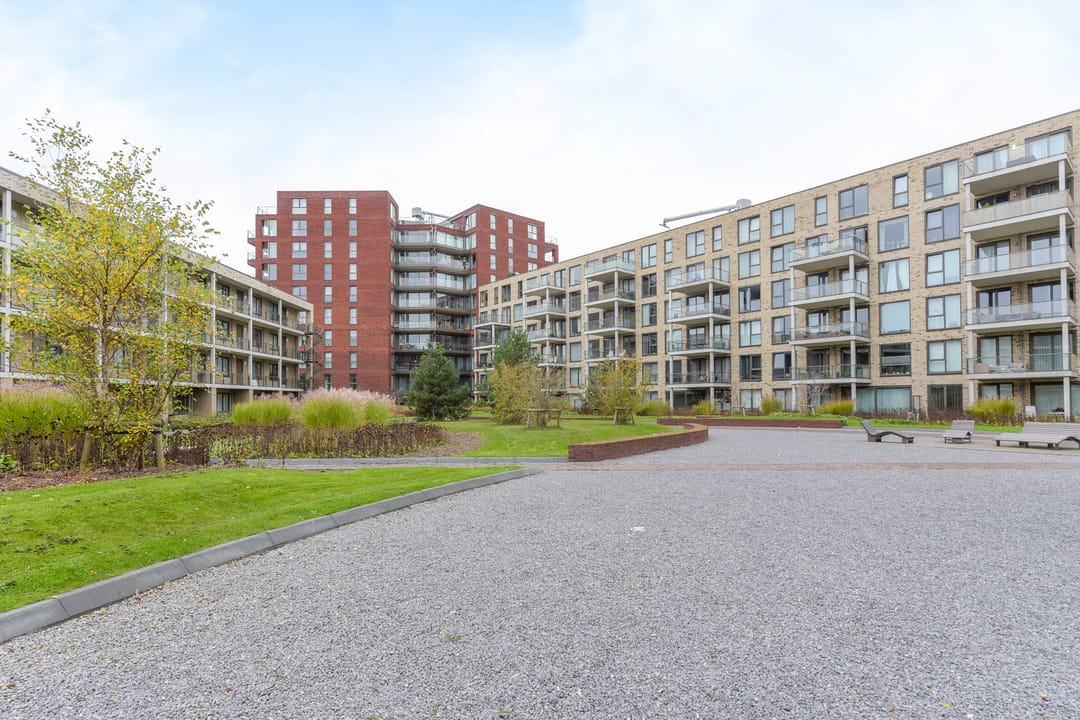 Photo 41 of Escamplaan 886-E