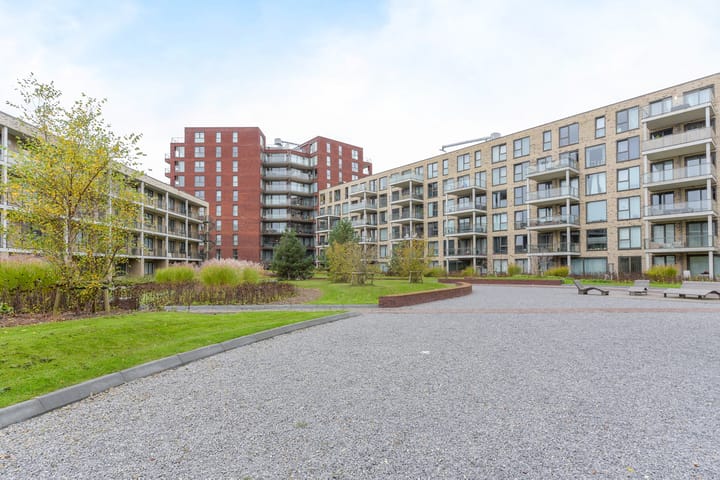 Foto 41 van Escamplaan 886-E