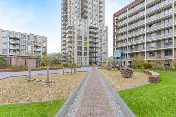 Foto 40 van Escamplaan 886-E