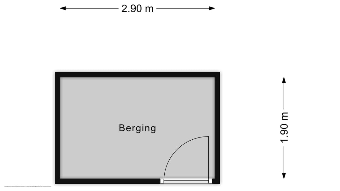 Photo 43 of Escamplaan 886-E