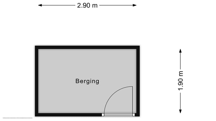 Foto 43 van Escamplaan 886-E