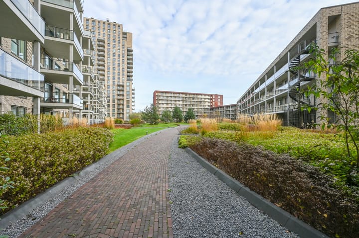 Foto 39 van Escamplaan 886-E