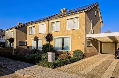 Burg Herckenrathlaan thumbnail