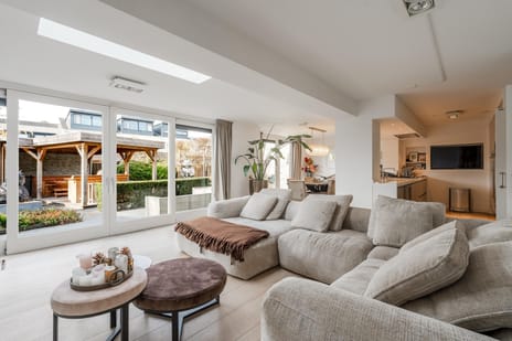 Grutto 1 secondary image