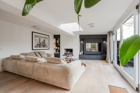 Grutto 1 tertiary image