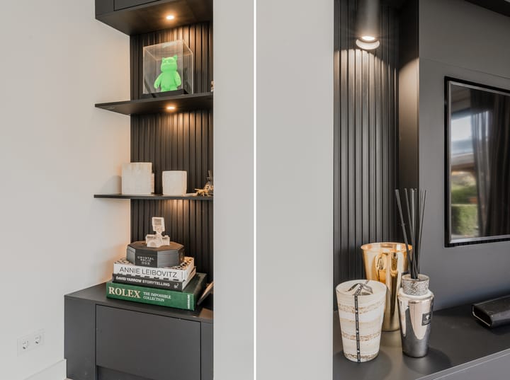 Photo 11 of Grutto 1