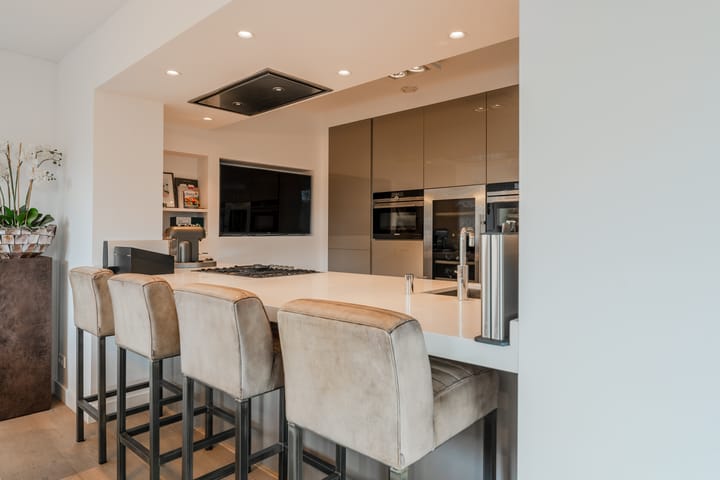 Photo 13 of Grutto 1