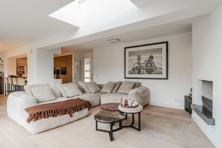 Photo 12 of Grutto 1