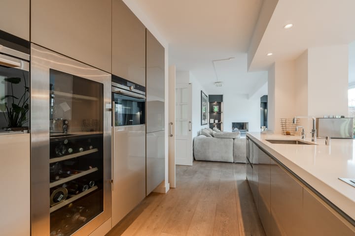 Photo 15 of Grutto 1