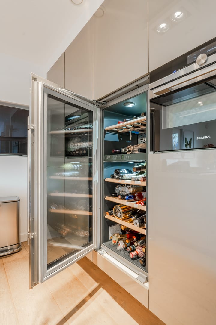 Photo 16 of Grutto 1