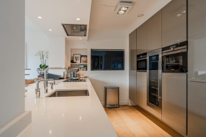 Photo 17 of Grutto 1