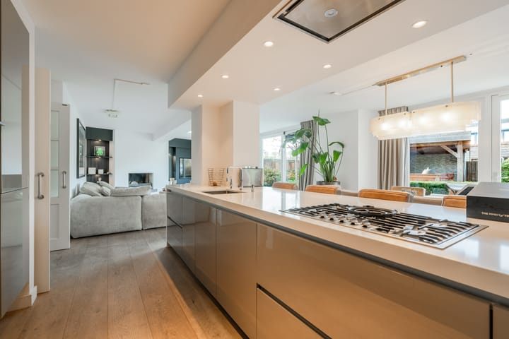 Photo 18 of Grutto 1