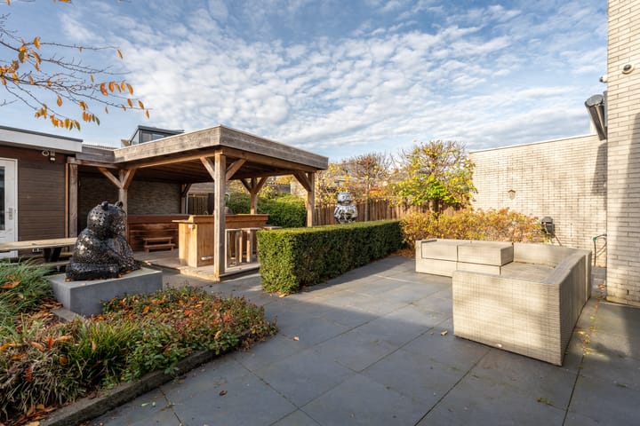 Photo 20 of Grutto 1