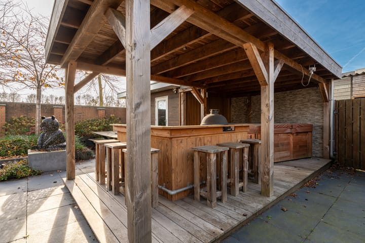 Photo 21 of Grutto 1