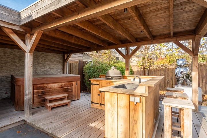 Photo 22 of Grutto 1