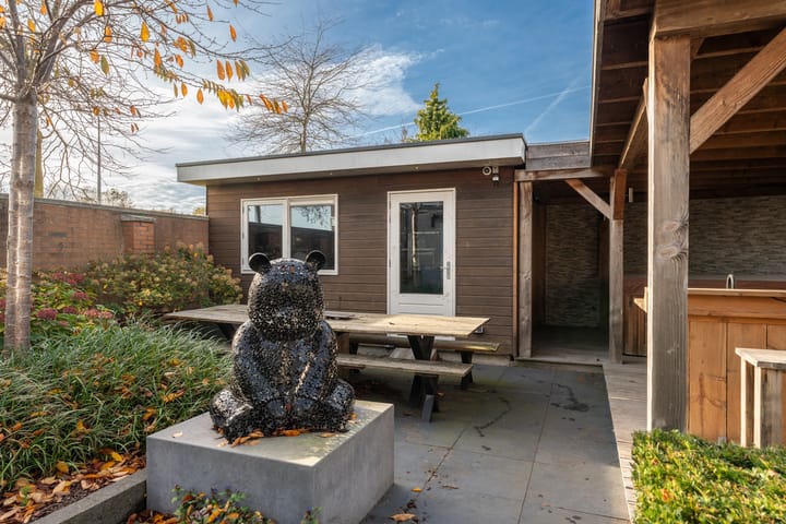 Photo 23 of Grutto 1