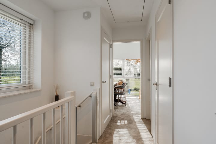 Photo 24 of Grutto 1