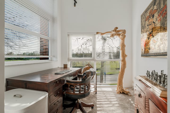 Photo 25 of Grutto 1