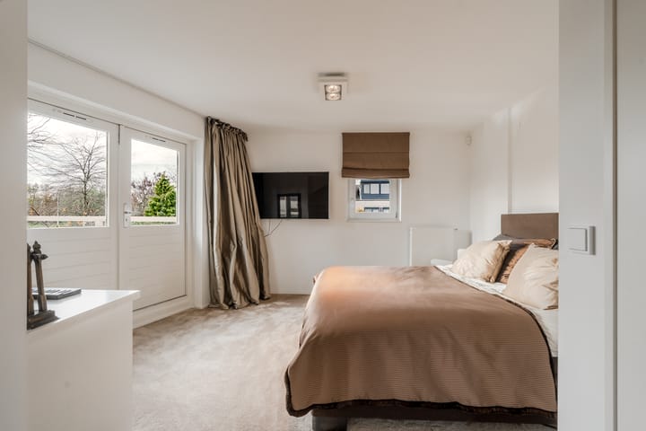 Photo 26 of Grutto 1