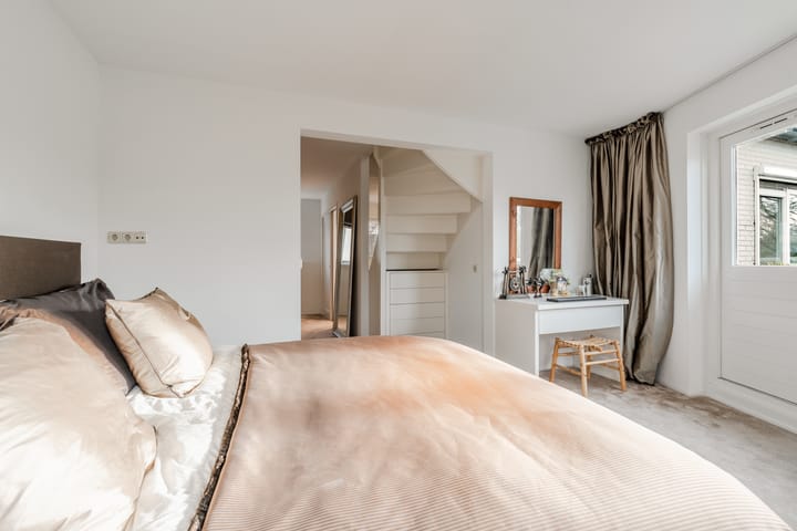 Photo 27 of Grutto 1