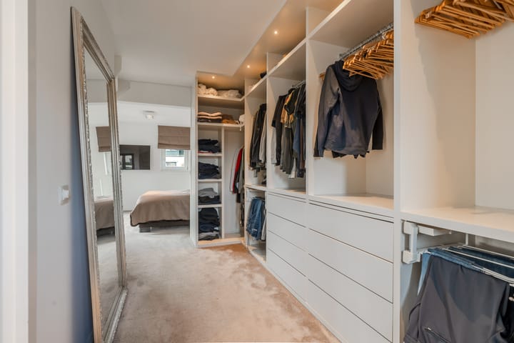 Photo 28 of Grutto 1