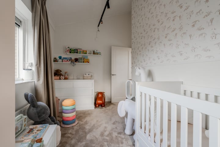 Photo 30 of Grutto 1